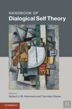 Bertrand.pt - Handbook Of Dialogical Self Theory