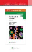 Handbook Of Dialysis
