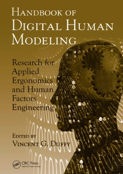 Bertrand.pt - Handbook Of Digital Human Modeling