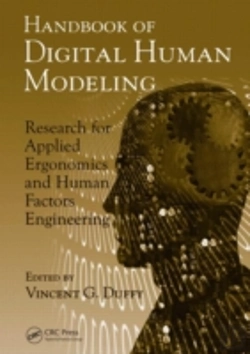 Bertrand.pt - Handbook Of Digital Human Modeling