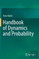 Handbook Of Dynamics And Probability