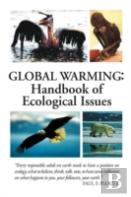 Handbook Of Ecological Issues