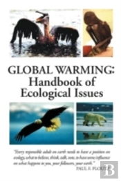 Handbook Of Ecological Issues