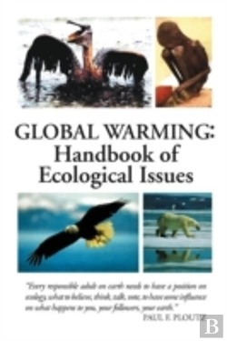 Bertrand.pt - Handbook Of Ecological Issues