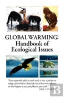 Handbook Of Ecological Issues