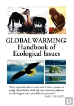 Bertrand.pt - Handbook Of Ecological Issues
