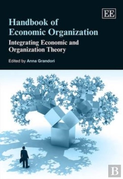 Bertrand.pt - Handbook Of Economic Organization