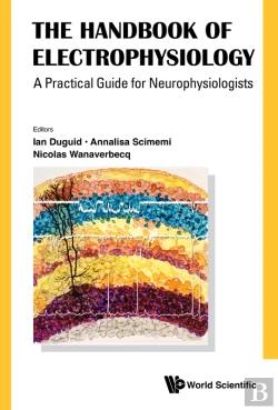 Bertrand.pt - Handbook Of Electrophysiology, The