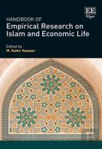 Handbook Of Empirical Research On Islam And Economic Life