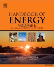 Handbook Of Energy