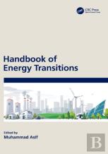 Handbook Of Energy Transitions