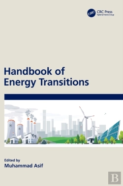 Bertrand.pt - Handbook Of Energy Transitions