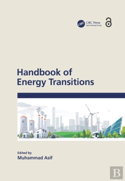Bertrand.pt - Handbook Of Energy Transitions