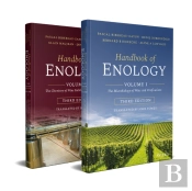 Handbook Of Enology, 2 Volume Set
