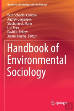 Bertrand.pt - Handbook Of Environmental Sociology