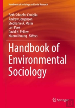 Bertrand.pt - Handbook Of Environmental Sociology