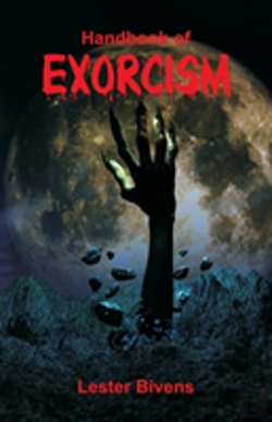 Bertrand.pt - Handbook Of Exorcism