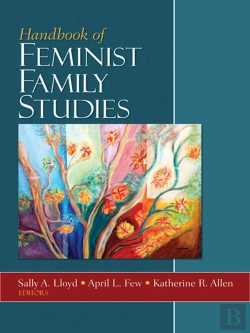 Bertrand.pt - Handbook Of Feminist Family Studies