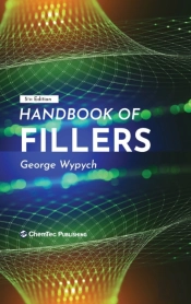 Handbook Of Fillers