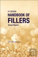 Handbook Of Fillers