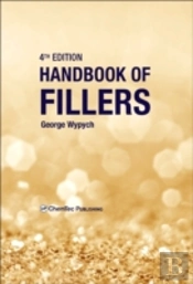 Handbook Of Fillers