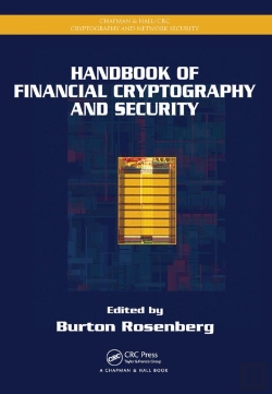Bertrand.pt - Handbook Of Financial Cryptography And Security