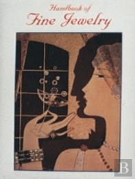 Handbook Of Fine Jewellery