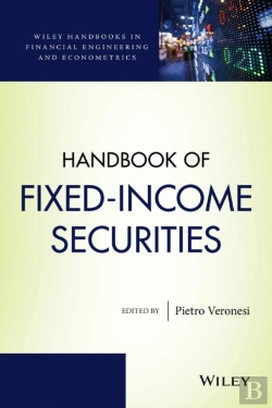 Bertrand.pt - Handbook Of Fixed-Income Securities