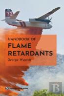 Handbook Of Flame Retardants