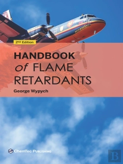 Bertrand.pt - Handbook Of Flame Retardants