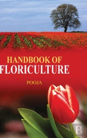 Handbook Of Floriculture