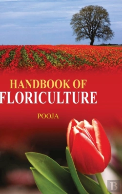Bertrand.pt - Handbook Of Floriculture