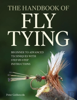 Bertrand.pt - Handbook Of Fly Tying
