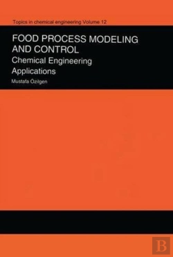 Bertrand.pt - Handbook Of Food Process Modeling And Statistical Quality Control