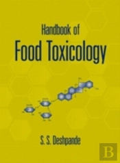 Handbook Of Food Toxicology