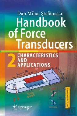Bertrand.pt - Handbook Of Force Transducers