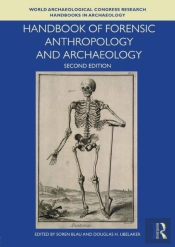 Handbook Of Forensic Anthropology And Archaeology