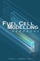 Handbook Of Fuel Cell Modelling
