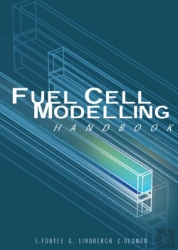Bertrand.pt - Handbook Of Fuel Cell Modelling