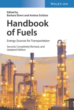 Bertrand.pt - Handbook Of Fuels
