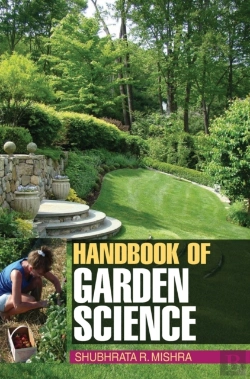 Bertrand.pt - Handbook Of Garden Science