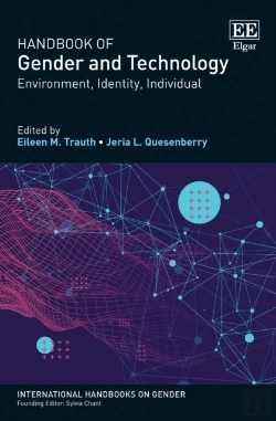 Bertrand.pt - Handbook Of Gender And Technology