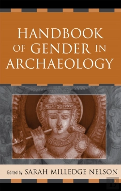 Bertrand.pt - Handbook Of Gender In Archaeology