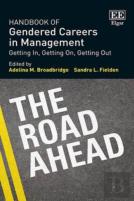 Handbook Of Gendered Careers In Management