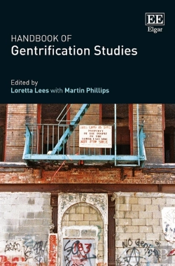 Bertrand.pt - Handbook Of Gentrification Studies