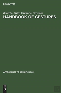 Bertrand.pt - Handbook Of Gestures