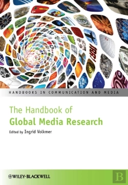 Bertrand.pt - Handbook Of Global Media Research