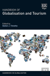 Handbook Of Globalisation And Tourism