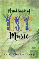 Handbook Of Gospel Music