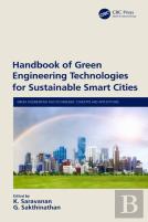 Handbook Of Green Engineering Technologies For Sustainable Smart Cities